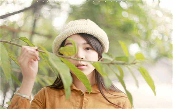永和母血鉴定胎儿性别女(母血鉴定胎儿性别方法)