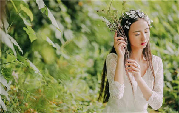 永和胎儿性别鉴定价格(抽血鉴定胎儿性别有什么要求)