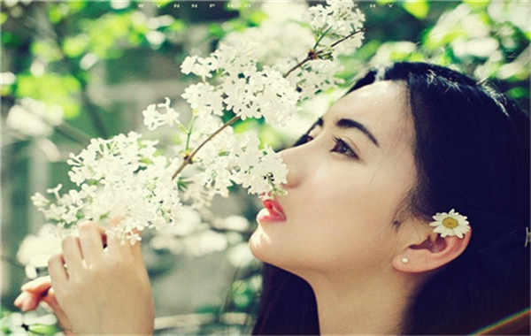 永和验血查性别怎么邮寄(验血查性别几天能出结果)