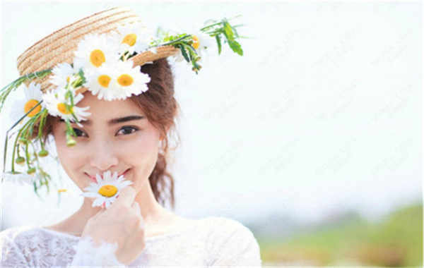永和7周左右辩胎儿性别鉴定(多少周可以鉴定胎儿性别)