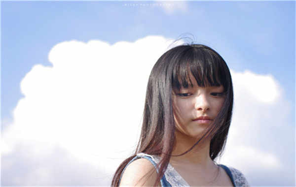 永和验血dna鉴定胎儿性别准吗(DNA验血胎儿性别鉴定)