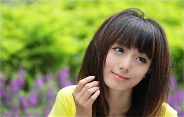 永和胎儿几个月可以鉴定性别(怎样鉴定胎儿的性别)
