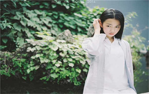 永和胎儿几个月可以鉴定性别(怎样鉴定胎儿的性别)