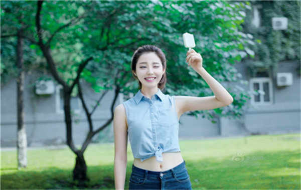 永和胎儿dna性别鉴定准吗(无创dna鉴定性别准吗)(胎儿dna多久进入母体)