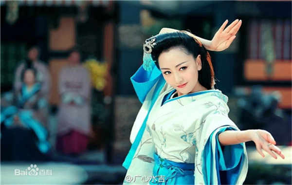 永和验血几天出结果正常(验血需要几天出结果)