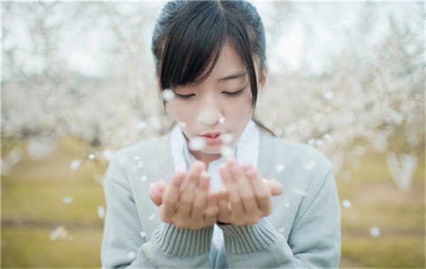 永和怀孕后验血多久可以知道男女(怀孕后多久可以验血检查出来)