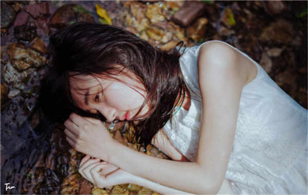 永和验血可以邮寄过去(香港验血是邮寄还是亲自过去好)