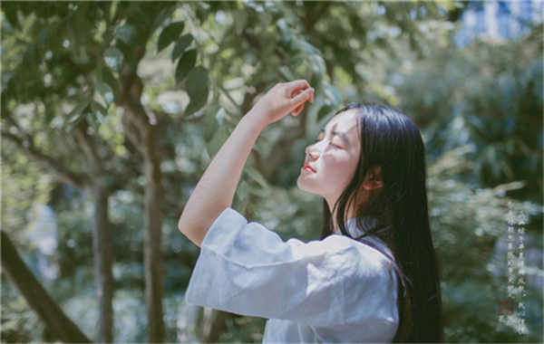 永和14周胎儿性别鉴定技巧(14周可以鉴定胎儿性别吗)