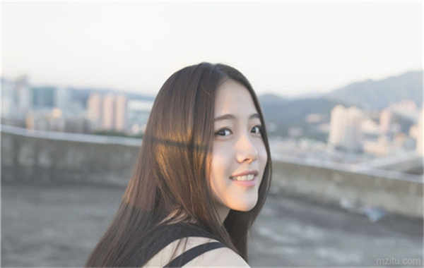 永和验血能邮寄血(香港验血男女怎么邮寄血)
