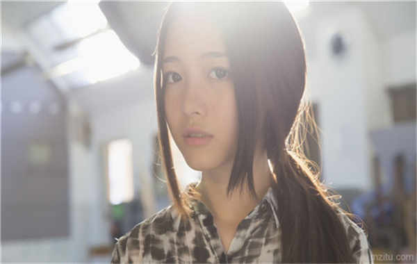 永和抽血化验男女孩准确率有多高(抽血化验男女孩准不准)