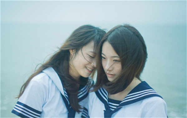 永和怀孕后验血多久可以知道男女(怀孕后多久可以验血检查出来)