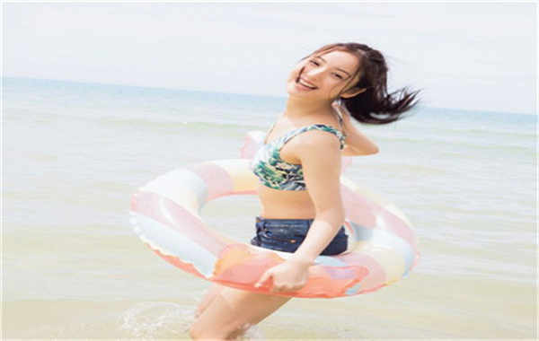永和胎儿性别鉴定邮寄(验血测胎儿性别邮寄)(验血测胎儿性别邮寄香港)