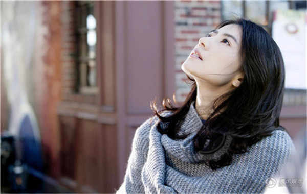 永和验血查性别怎么邮寄(验血查性别几天能出结果)