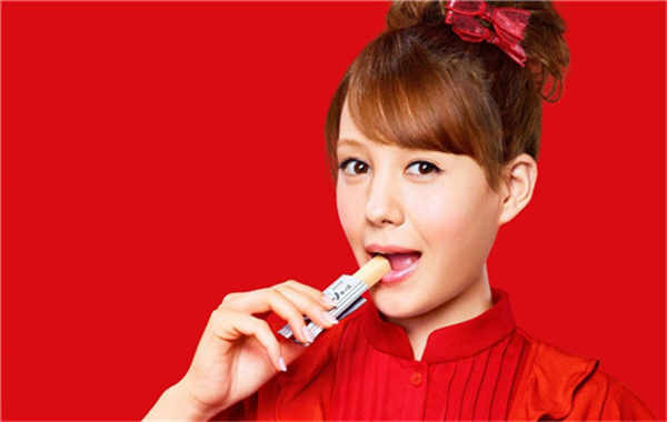永和母血鉴定胎儿性别错误(母血鉴定胎儿性别需要)