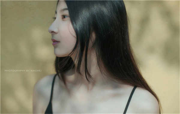 永和胎儿性别鉴定需要多少钱(胎儿性别鉴定的方法)