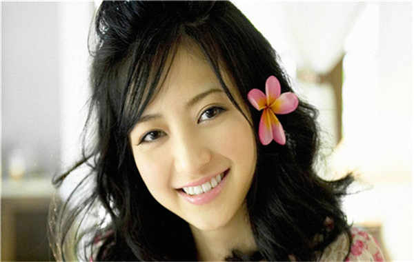 永和26周如何判断胎儿性别鉴定(多少周可以判断胎儿性别)