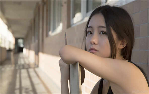 永和医院鉴定胎儿性别如何预约(抽血鉴定胎儿性别去哪家医院)