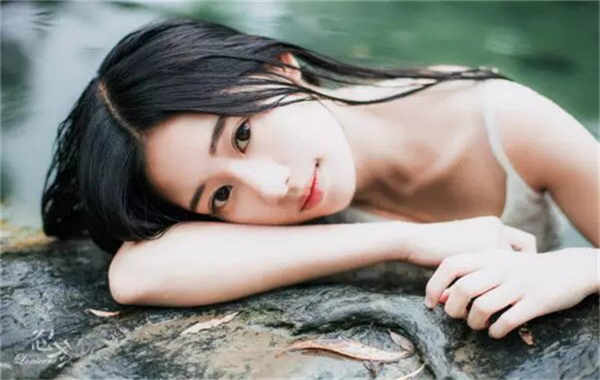 永和怀孕后验血多久可以知道男女(怀孕后多久可以验血检查出来)