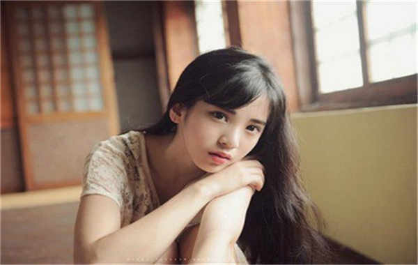 永和胎儿dna性别鉴定准吗(无创dna鉴定性别准吗)(胎儿dna多久进入母体)
