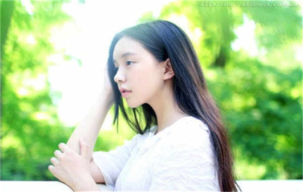 永和验血查男女方式(验血查染色体男女要几周)