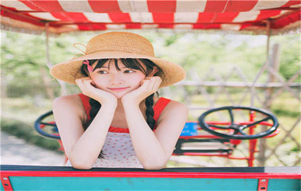 永和14周胎儿性别鉴定技巧(14周可以鉴定胎儿性别吗)