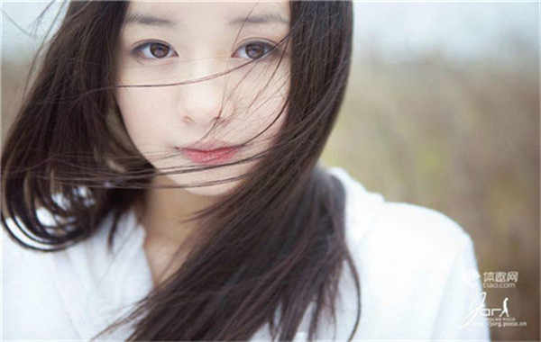 永和怀孕后验血多久可以知道男女(怀孕后多久可以验血检查出来)