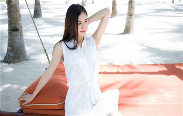 永和胎儿性别鉴定多久可以做(胎儿性别鉴定医院多久出结果)