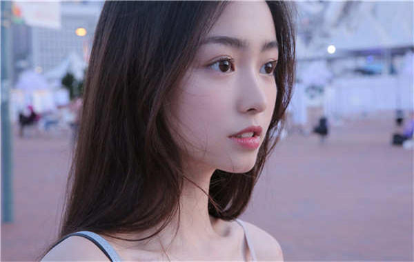 永和胎儿100天能鉴定性别吗
