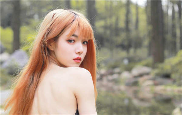 永和做抽血化验男女多少钱(抽血化验男女需要多少钱)
