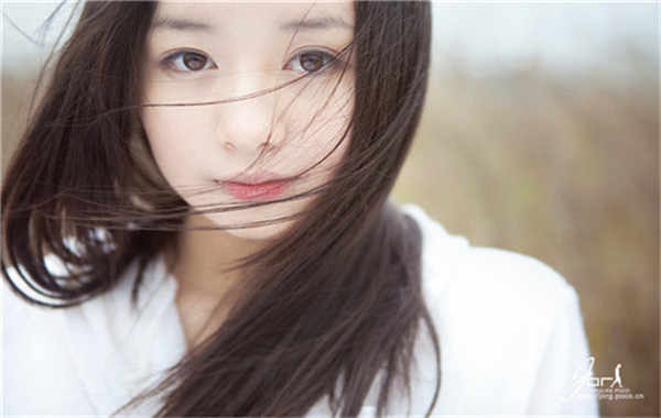 永和验血验出y就一定是男孩吗(验血验出y一定是男孩吗 会变女孩吗)