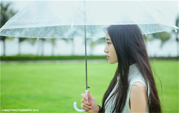 永和胎儿性别鉴定微信(医学需要的胎儿性别鉴定有哪些)
