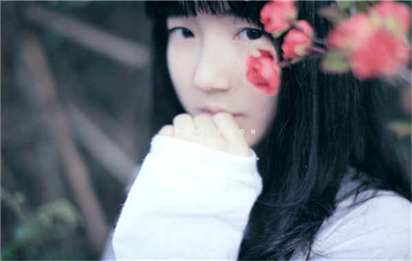 永和验血哪里可以邮寄