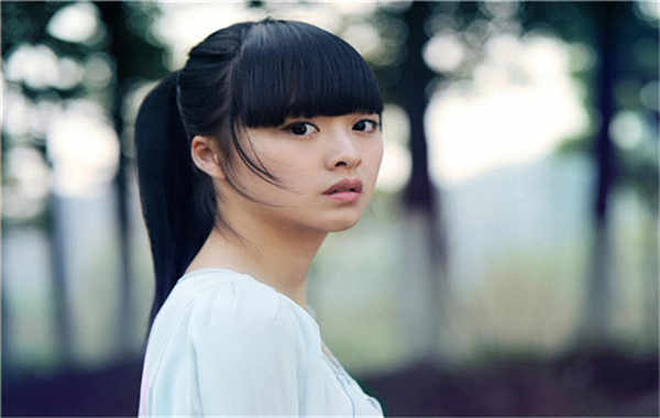永和胎儿性别鉴定需要多少钱(胎儿性别鉴定的方法)