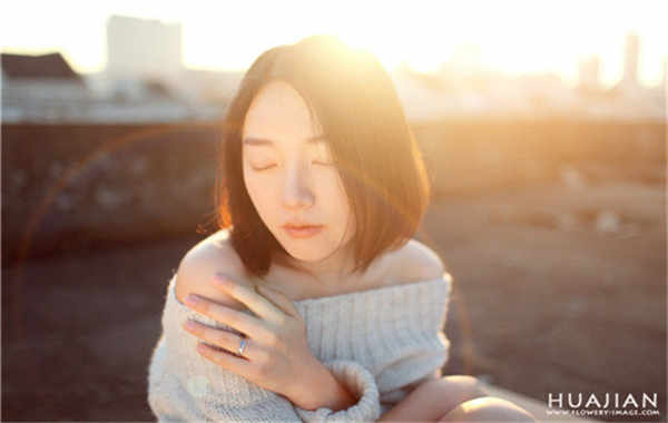 永和验血鉴定男女邮寄准(邮寄深圳验血测男女准吗)