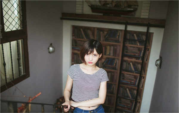 永和母血鉴定胎儿性别女(母血鉴定胎儿性别方法)